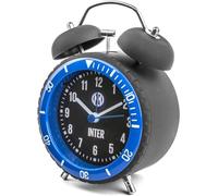 OROLOGIO SVEGLIA INTER Classica Prodotto Ufficiale
