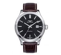 Orologio Svizzero Sandoz da uomo, 81377-57, Sport Collection