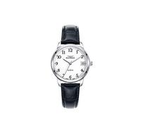 Orologio svizzero Sandoz Donna 81340 - 05 Elegant