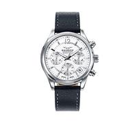 Orologio svizzero sandoz uomo 81407 - 05