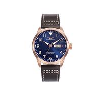 Orologio svizzero Sandoz Uomo 81421 - 35