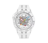 Orologio Swatch AURELIA AURITA - SSCU09K100