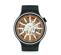 Orologio Swatch Big Bold SO27B114 LIGHT TASTE