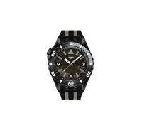 Orologio Swatch BLACK SEA NETTLE - SSCU09B100