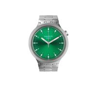 Orologio Swatch Forest Face - SB07S101G