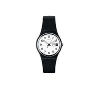 Swatch Orologio Donna Swatch Gb743-S26 (ø 34 Mm) F_0301_S7268455 Orologi