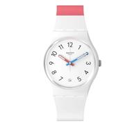 Orologio Swatch Gent Bio SO28W400 GENT IN THE BLOCK