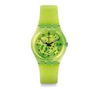 Orologio Swatch Gent GG227 LEMON FLAVOUR