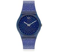 Orologio Swatch Gent GN270 BLUMINO