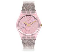Orologio Swatch Gent GP168 MULTILUMINO