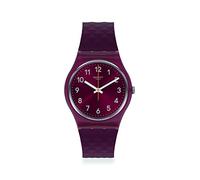 Orologio Swatch Gent GR184 REDNEL