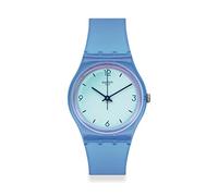 Orologio Swatch Gent GS165 SWAN OCEAN