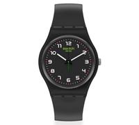 Orologio Swatch Gent SO28B100 MASA