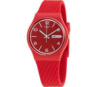 Orologio Swatch GR710 da donna