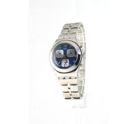 Orologio Swatch Invitation