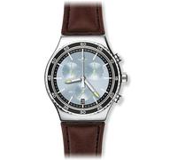 Orologio Swatch Irony Chrono YVS429 STOCK XCHANGE