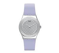 Orologio Swatch Irony Medium YLS216 LOVELY LILAC