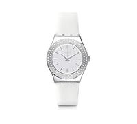 Orologio Swatch Irony Medium YLS217 STARRY PARTY