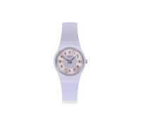 Orologio Swatch - LV121