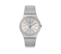 Orologio Swatch New Gent SUOM114 METALINE