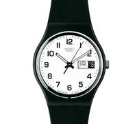 Swatch Orologio Donna Swatch Gb743-S26 (ø 34 Mm) F_0301_S7268455 Orologi