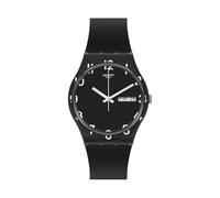 Orologio Swatch Outlet