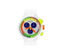 Swatch Montre Neon Jelly