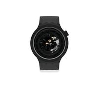 Orologio Swatch - SB03B100