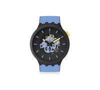 Orologio Swatch - SB03B108