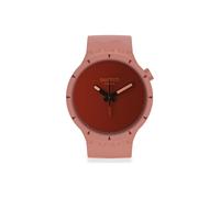 Swatch Analogico SB03R100