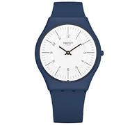 Orologio Swatch Skin Classic SFN124 MARMARELLA