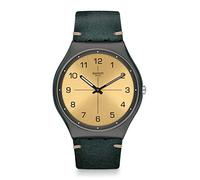 Orologio Swatch Skin Irony SS07M101 TROVALIZED