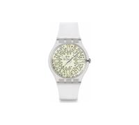 Swatch Montre From The Archive