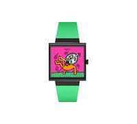 Orologio Swatch - SO34Z102