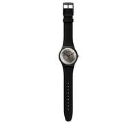 Orologio Swatch SUOB173 ON THE GRILL