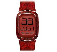 Orologio Swatch Touch SURW111 BOLLENTE