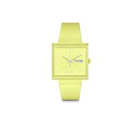 Swatch Orologio Donna Swatch So34j700 F_0301_S7295045 Orologi