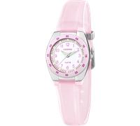 Orologio SWEET TIME Calypso Donna