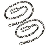 Orologio - - SwitchMe - CH2441