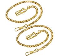 Orologio - - SwitchMe - CH2441