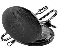 Orologio - - SwitchMe - PK0608