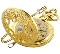 Orologio - - SwitchMe - PK0608