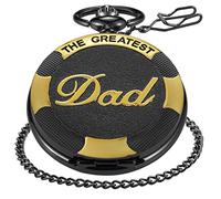 Orologio - - SwitchMe - PK060810