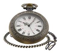 Orologio - - SwitchMe - QPK500