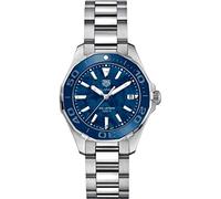 Orologio Tag Heuer Aquaracer WAY131SBA0748
