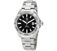 Orologio Tag Heuer Aquaracer WAY2010.BA0927