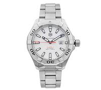 Orologio Tag Heuer Aquaracer WAY2013.BA0927