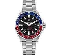Orologio Tag Heuer Aquaracer WAY201FBA0927
