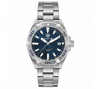 Orologio Tag Heuer Aquaracer WBD1112.BA0928