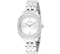 Orologio TALENT Liu Jo Donna